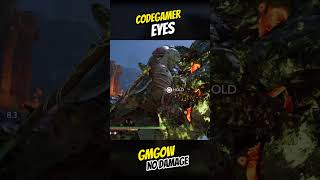 Max Level Poison Blades Build 🤢🔥 Corpse Eater Dragon Hunts codegamereyes bestbuild gmgow [upl. by Ydnyc]