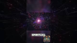 Unlocking the Mysteries of Spiritual Evolution The 8th Sphere and Ahrimans Dark Influence [upl. by Remmer]