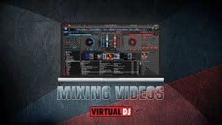 Video Mixing [upl. by Riek]