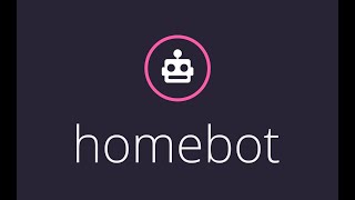 Homebot Realtor Demo with Adam Coleman  Wyndham Capital [upl. by Benji255]