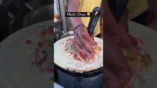 Krepes Prindavan fypシ゚viral streetfood tahubulatdigorengdadakan foodie prindavan food [upl. by Ozne]