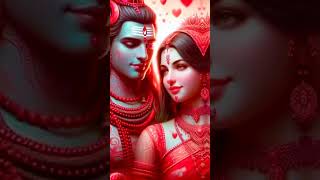 Mara Jaise to milenge milenge ham nahinmahadevmataparvatishortvideolovestoryytviral [upl. by Hopfinger]