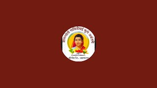 Dnyanjyoti Savitribai Phule Academy Shrigonda is live [upl. by Stover]