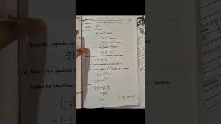 Legendre symbol definition and its properties Number Theory numbertheory mscmaths bscmaths [upl. by Laughton]