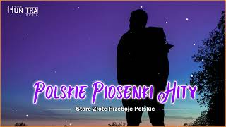 Stare Polskie Piosenki ♥️ Najlepsze Polskie Przeboje ♥️ Polskie Przeboje Lat 60 70 80  Tych [upl. by Cally623]