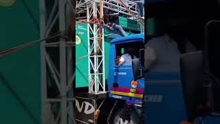 DJ remix new video pankajvanzara kaushikvanzara parulrathva automobile djsong djremix dj [upl. by Plante]