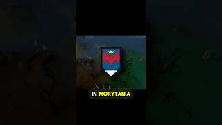 You picking Morytania ⚔️ oldschoolrunescape osrs leagues5 runescape [upl. by Annekahs]