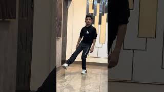 Dance Challenge  Dance Videos  dance videos to popular songs  Sanchitstyle [upl. by Natie]