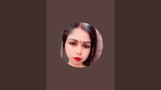 Surajsanju99 is live🌹🌹🌹 [upl. by Argyle]