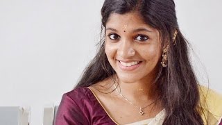 Maheshinte Prathikaram Heroine Aparna Balamurali [upl. by Cuda]