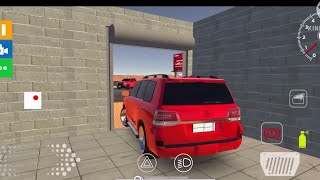 العاب سيارات  سيارات اطفال  تفحيط سيارات  تطعيس  هجوله العاب اطفال تفحيط  سيارات  car  toys [upl. by Otanutrof]