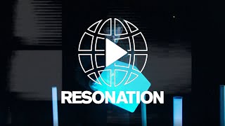 Resonation Radio 143  Ferry Corsten [upl. by Daryle]