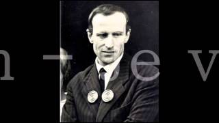 Boris Vian  Je voudrais pas crever [upl. by Suneya]