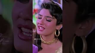 90’S Old Hindi Songs🥰 90s Love Song😍 Udit Narayan Alka Yagnik Kumar Sanu songs Hindi Jukebox songs [upl. by Dorella]