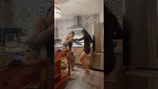 kitchen  new vlog lifestylevideo november [upl. by Andrei]