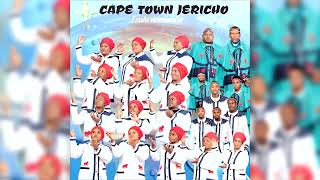 CapeTown Jericho Choir Zion  Izulu Nomhlaba New Full Album 2023 Marvelous Jericho Album [upl. by Aliel]