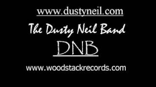 Beastie Boys  Paul Revere Remixed By Dusty Neil [upl. by Scevor]