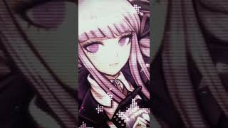 Kyoko Kirigiri edit edit kyoko danganronpa [upl. by Anoi359]