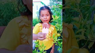 Didi Icecream 🍦 khaugi 🤪😂 shorts funny comedy [upl. by Cate]