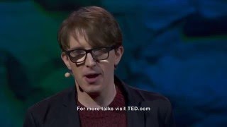 James Veitch This is what happens when you reply to spam email [upl. by Nile]