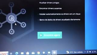 Gerenciador de áudio Realtek não aparece  veja como resolvi o problema no Windows 10 11 [upl. by Miculek]