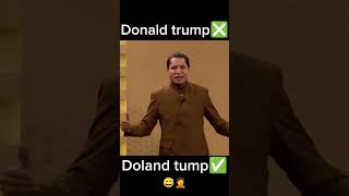 Rishi Dhamaka 🤣beatfunnynewsrishidhamaladhamalakohamala rishidhamala youtubeshorts funny [upl. by Htebasile]