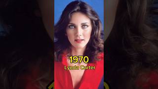 lynda carter 19702024 music lyrics 80smusic lovesong song love celebrity lyndacarter [upl. by Navonoj462]