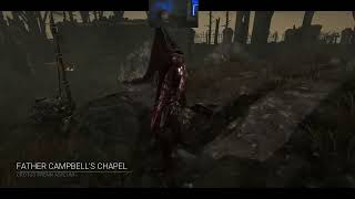 Pyramid Head Vs Streamers [upl. by Sahcnip571]