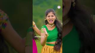 banjara songs dj video  st songs dj video  jo jokye jyothii song  balaji creations  banjara [upl. by Ayetal256]