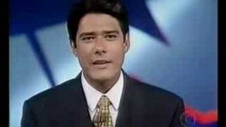 Jornal Nacional  01041998 [upl. by Puff]