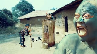 Alowolodu  Yoruba Movie 2024 Drama Afonja Olaniyi  Iya Gbonkan  Adunni Eje [upl. by Annekam6]