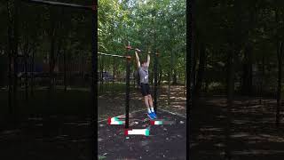 Выходы memes gym training workout sports motivation meme calisthenics fitness юмор [upl. by Jemmy]