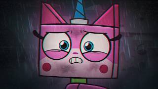 ¿RECUERDAS UNIKITTY [upl. by Enamart]