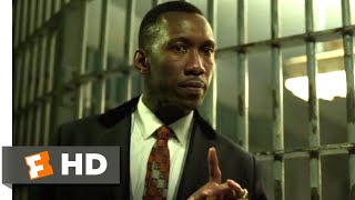 Green Book 2018  Dignity Always Prevails Scene 610  Movieclips [upl. by Aleahpar276]