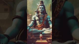 Main tumko Shesh Navata hun Dhanya Dhanya ho jata hai Mahadev Mahakalshort Mahakalstatus viral [upl. by Selym]