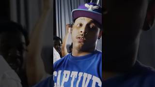 You seen this rap battle between Prez Mafia amp Craig Lamar My Jerzey Twork amp Hollow Da Don have [upl. by Anal]