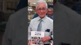 Golpe de estado El Salvador 1979  fue exitoso pero no pudo detener la guerra  Cnel Adolfo Majano [upl. by Rustie]