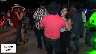 Caile pal rancho carnalito para bailar con una muchacha asi abrazaditoVideos Mix [upl. by Eelnyl845]