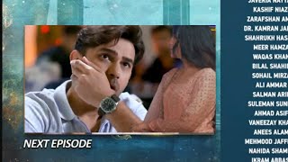 Kaffara Episode 41 Teaser  Kaffara Episode 41 Promo  Full Story  september 5 2024 [upl. by Downey510]