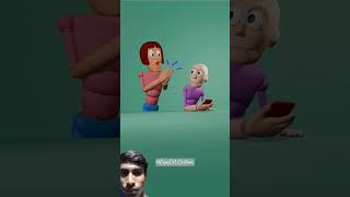 animation 3danimition funny 3dnimation cartoon 3danimation comedy 4kmeme humor [upl. by Weingartner]