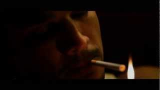 quotVIOLENCEquot music video trailer [upl. by Keese]