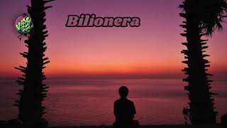 Otilia – Bilionera Slowed Reverb  Vibezone [upl. by Aztinaj600]