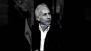 Censura in Rai Marco Travaglio sul “caso Scurati” [upl. by Patrizius]