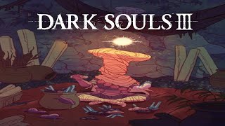 Dark Souls 3  Yellowfinger Heysel 20 Build Suggestion and Showcase [upl. by Adnema69]