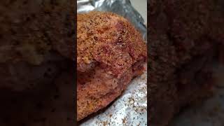 Brisket talk grabeminthebrisket bbq brisket [upl. by Evot]