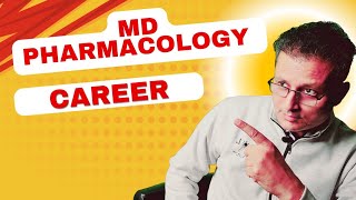 MD Pharmacology Branch review and success examples Salary Job Self employment opportunities [upl. by Lotty954]