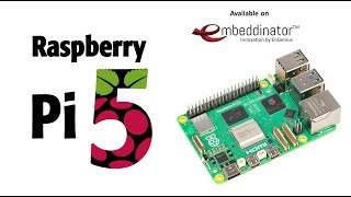 Raspberry Pi 5 Unboxing With Description IN HINDI [upl. by Arraeic]