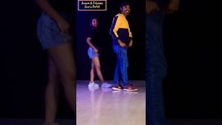 Throwback to our one of the very first viral tutorial video 🔥🔥🔥💥💥💥💃💃💃🕺🕺🕺🥰🥰🥰 spot walk tutorial [upl. by Mendel]