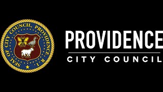 Providence City Council Meeting  October 21st 2024  Committee on Ordinances [upl. by Leonardo253]