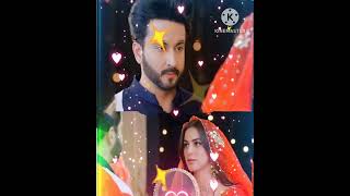 Karwa chauth ringtone  best ringtone 2024 love ringtonekarwachauth hindi ringtone 2024💔💔🎶🎁🎁 [upl. by Acirre]